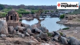 Ken-Betwa