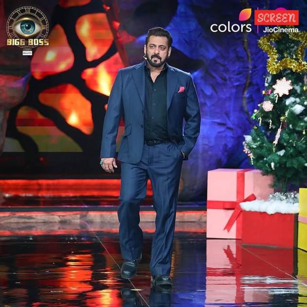bigg bos salman varun