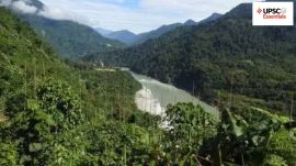 UPSC Essentials | Mains answer practice — GS 3 (Week 83)