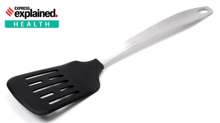 It's not just black plastic, though. In 2024, the Research Council of Norway identified a quarter of all plastic chemicals — not just those found in black recycled plastics — are hazardous to human health and the environment.