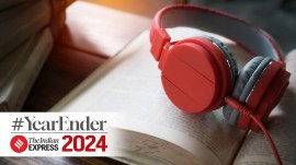 books audiobooks_yr_freepik books