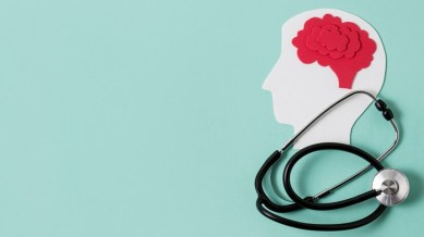 Discover neurologist-approved tips to safeguard brain health