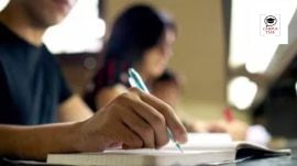 APAAR,which stands for Automated Permanent Academic Account Registry (APAAR) identity (ID), is a 12-digit unique identification system for each student under the Central Government’s ‘One Nation, One student ID’ initiative.