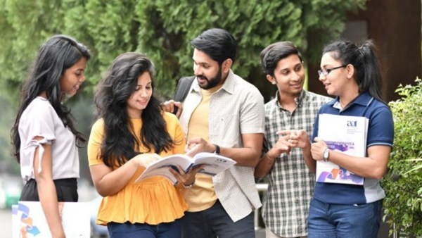 RRB JE 2024 Admit Card Released: Websites to check