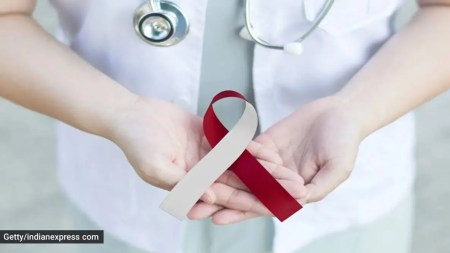 cancer risk