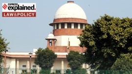 ch1807138 The Supreme Court is also currently considering whether OBC reservations can be provided to a religious group as a whole.