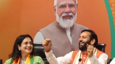 haryana new MLAs
