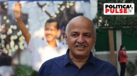 manish sisodia manish sisodia