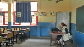 APAAR ID registration