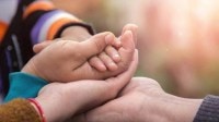 caregiver, caregiving, parents