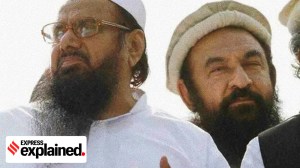 Abdul rehman makki and hafiz saeed