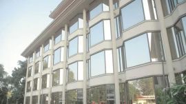 citco, new year, manmohan singh