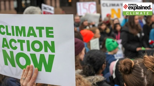 paris climate agreement, what is paris climate agreement, paris climate change deal, paris climate accord