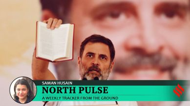 congress rahul gandhi