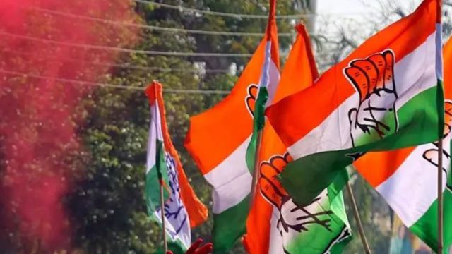 State Congress president Amrinder Singh Raja Warring says the party is focused on selecting strong, committed candidates to serve the people and ensure good governance.