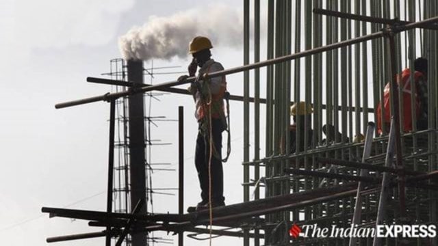 RBI: Home price index rises by 4.3% amid high interest rates, inflation