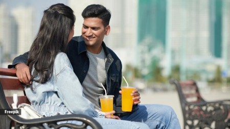 nanoships are capturing attention for their focus on the small yet meaningful connections that often go unnoticed in the fast-paced world of modern romance