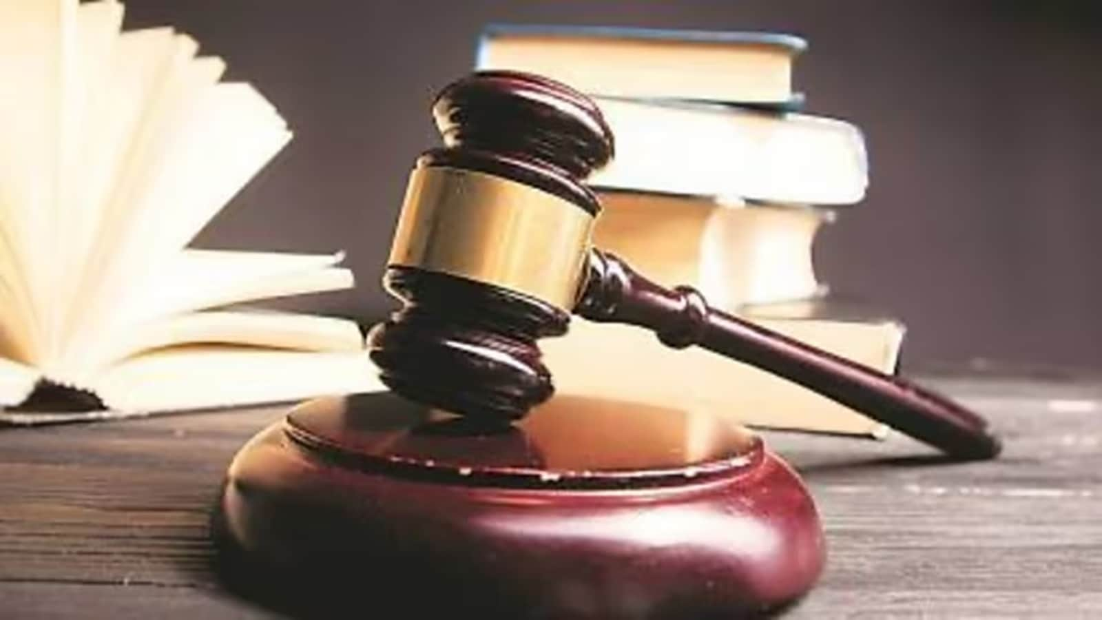 Why district court judges need research assistants like High Court and Supreme Court judges | The Indian Express