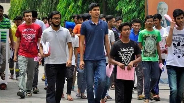 CSIR UGC NET 2024 December: Registration deadline extended csirnet.nta.ac.in, exam in Feb