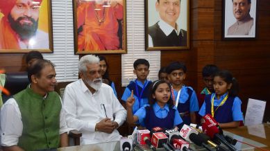 zilla parishad