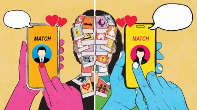 dating online apps