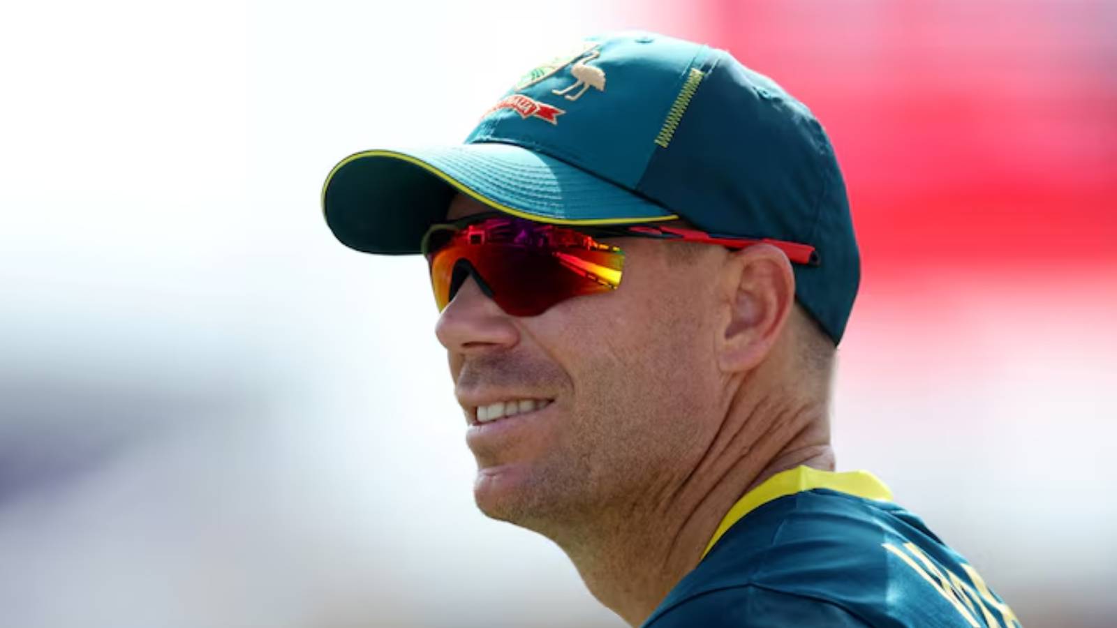 Border-Gavaskar Trophy: ‘I think the pressure is on all the top order’: Warner on Australian batsmen in the series | Cricket News Border-Gavaskar Trophy: ‘I think the pressure is on all the top order’: Warner on Australian batsmen in the series | Cricket News
