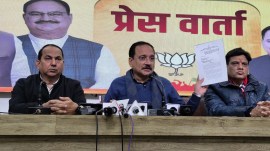 Delhi electricity bills lower