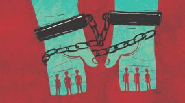 Shambhavi Singh, a child, adolescent and young adult therapist based in Delhi-NCR, said the shift from petty crimes to hardcore murders by young adults can be due to multiple factors.