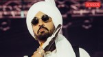 Diljit Dosanjh