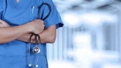 More than 1.9 lakh medical practitioners are registered with the MMC. The names, registration numbers, registration dates and qualifications of registered medical practitioners are available on its website. (Representational Image)