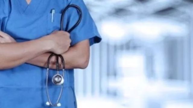 More than 1.9 lakh medical practitioners are registered with the MMC. The names, registration numbers, registration dates and qualifications of registered medical practitioners are available on its website. (Representational Image)