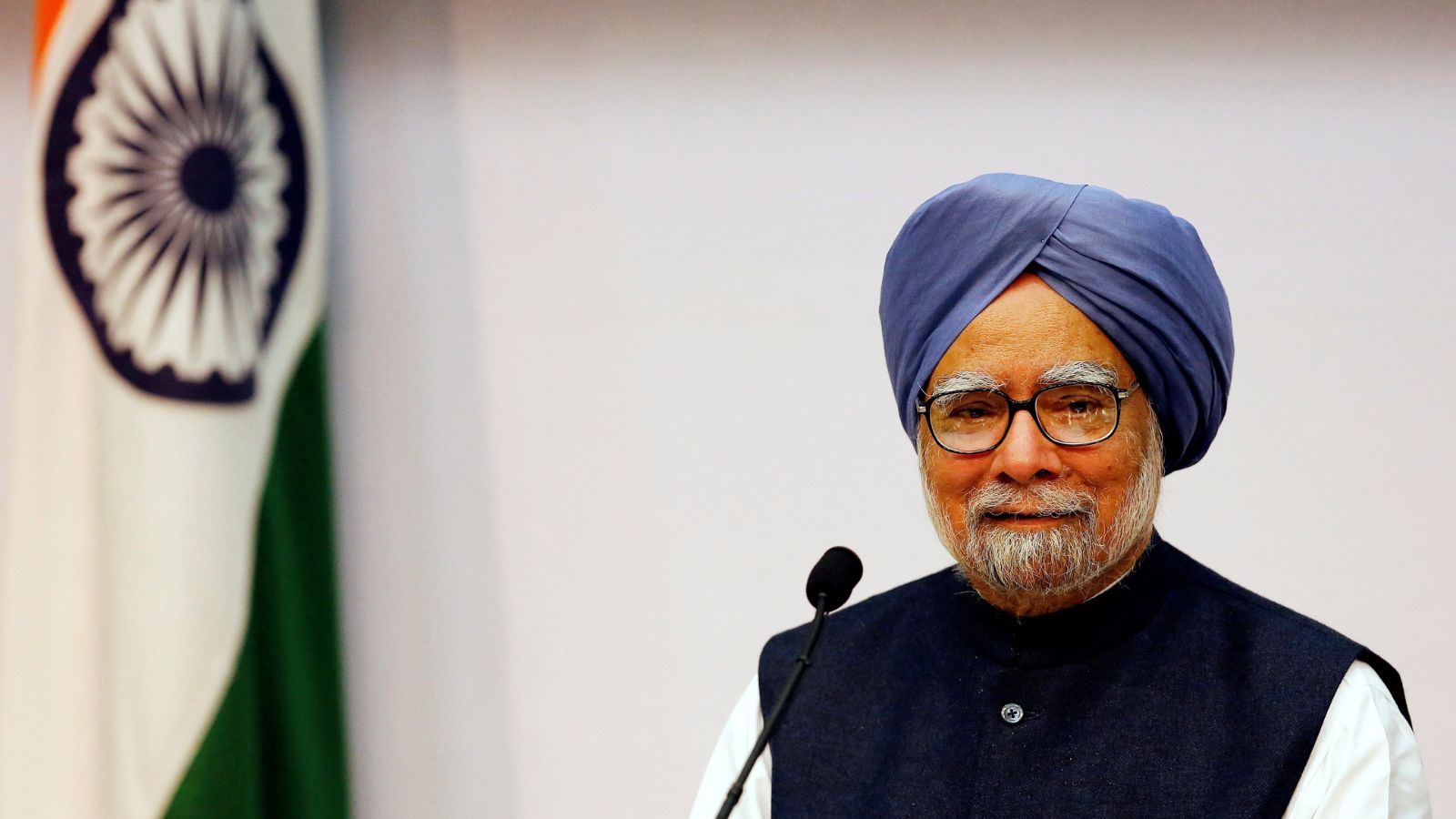 Dr Manmohan Singh’s Education: Alumnus of Punjab University, Oxford, Cambridge University