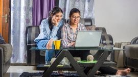 AICTE, DST announce undergraduate courses for quantum