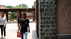 DU admission: Single girl child quota in PG