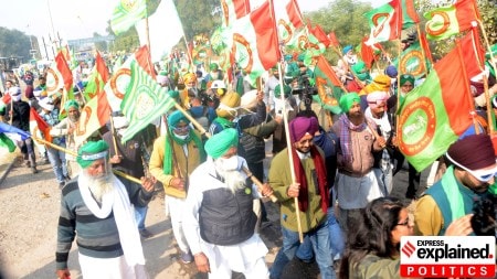 Land Acquisition Act