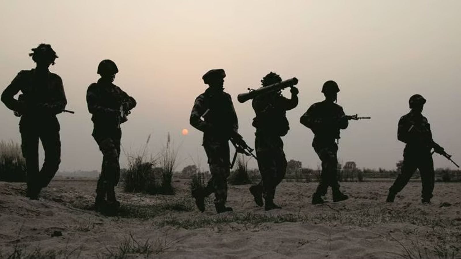 pakistani strike, afghanistan Taliban