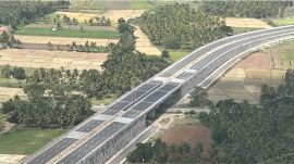 cameras, highway