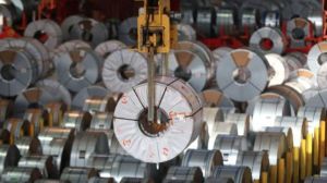 Expedite NOCs for steel consignments, facing significant challenges: EEPC