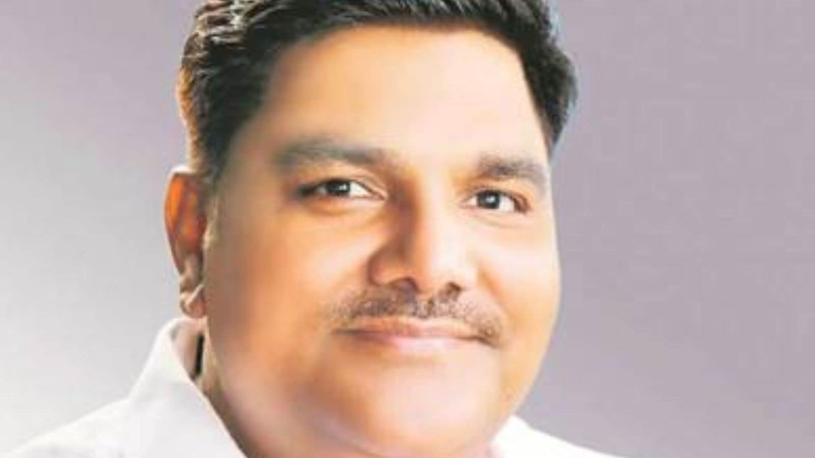2020 Delhi riots: High court quashes one of two FIRs stemming from same incident against former AAP councillor Tahir Hussain | Delhi News