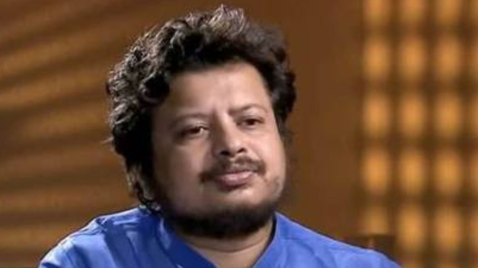 tmc, Ritabrata Banerjee, rajya sabha bypolls