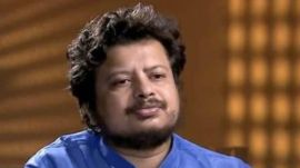 tmc, Ritabrata Banerjee, rajya sabha bypolls