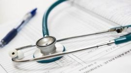 MBBS, paper leak, email