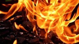 The police suspect that the blast occurred during the manufacture of ‘socket crackers’. (Representational Image)