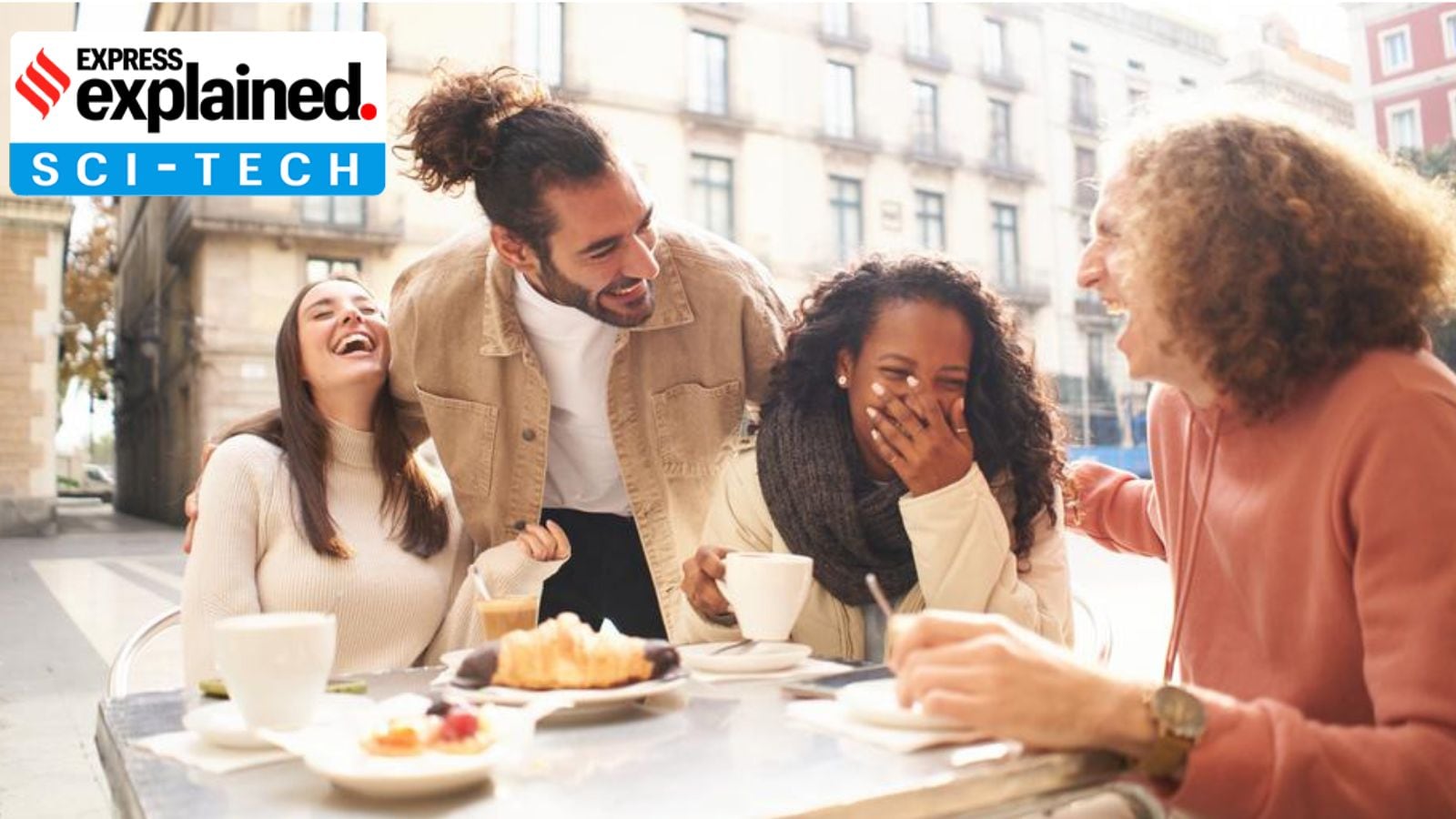 What is FOMO, can it be overcome?