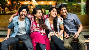By 2025, those actively pursuing real-life connections will see benefits like reduced isolation and stronger connections