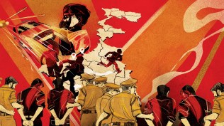 gangs of Bihar, bengal news, indian express