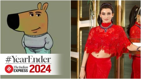 From viral internet slang to cultural aesthetics, these 24 terms capture the essence of a generation's creativity and influence.