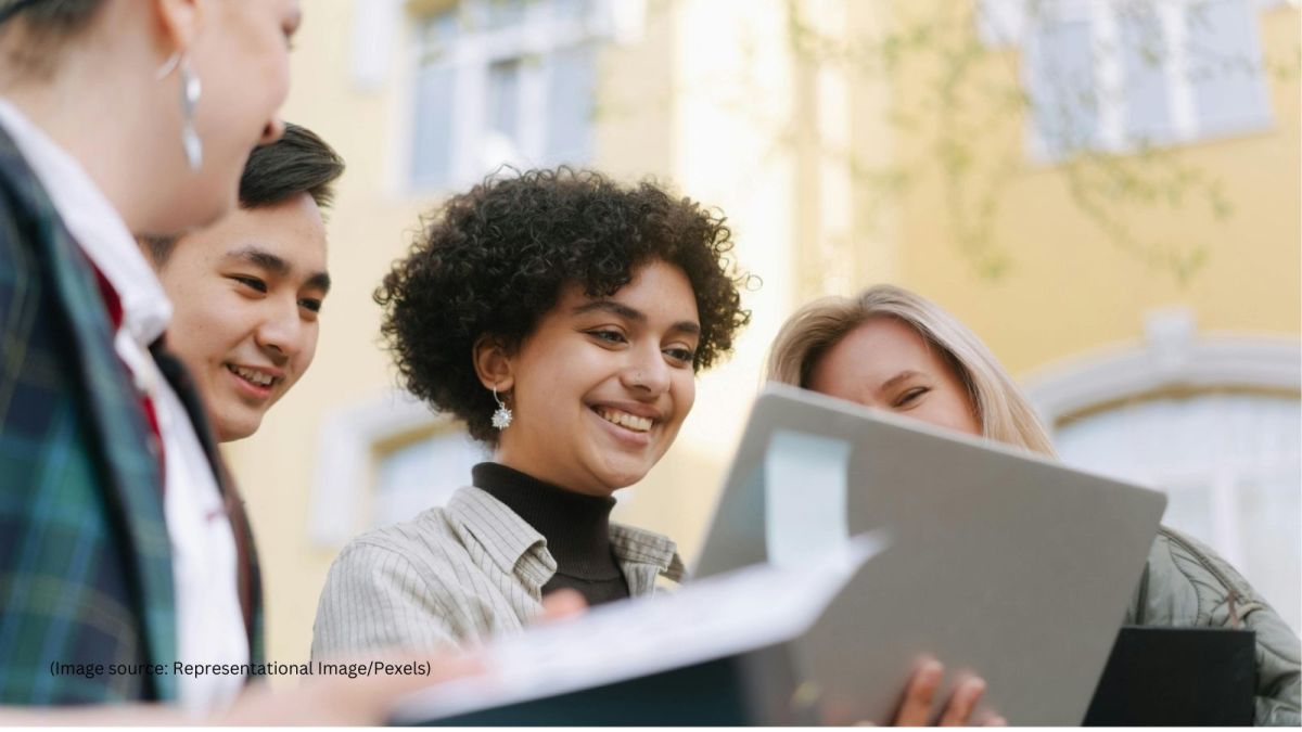 A viral social media post has ignited a fierce debate about Gen Z's workplace behaviour