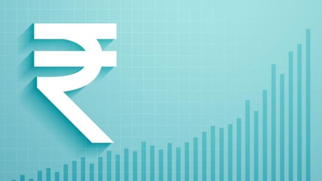 GST