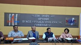 Smart India Hackathon